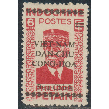 https://agerberphilatelie.fr/113120-thickbox/vietnam-nord-timbre-poste-026.jpg