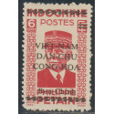 Viet Nam Nord - repdemo 026 *