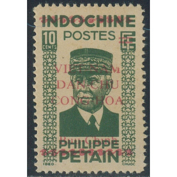 https://agerberphilatelie.fr/113121-thickbox/vietnam-nord-timbre-poste-027.jpg