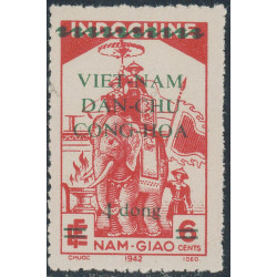 Viet Nam Nord - repdemo 029 *