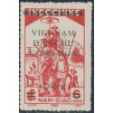 Viet Nam Nord - repdemo 029 *