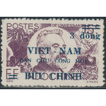 https://agerberphilatelie.fr/113138-thickbox/vn-repdemo-34.jpg