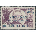 VN repdemo 034 *