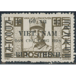 VN repdemo 035 *