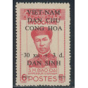 VN repdemo 038 **