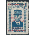 VN repdemo 039 *