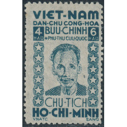 VN repdemo 043 *