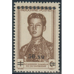 VN repdemo 052 **