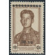 VN repdemo 052 **