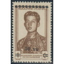 VN repdemo 052 **