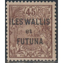 wallis 012a *