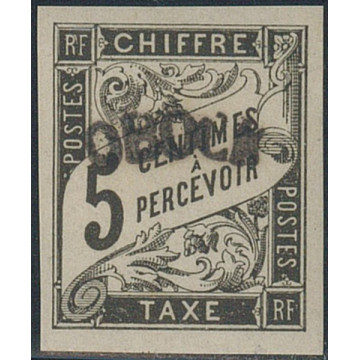 https://agerberphilatelie.fr/113210-thickbox/oboc-t-01a.jpg