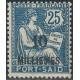 Port Saïd - 53a *