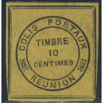 https://agerberphilatelie.fr/113258-thickbox/reun-cp-1.jpg