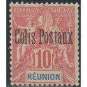 Prod-100266