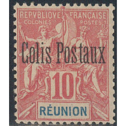 Prod-100261