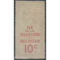 Prod-100268