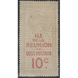 Prod-100263