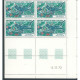 Lot : Afa035- N°PA 99b - ** - -2.11.72- A.GERBER Philatélie - Philatélie 