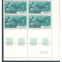 Lot : Afa035- N°PA 99b - ** - -2.11.72