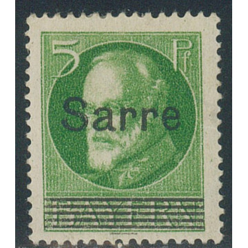 https://agerberphilatelie.fr/113315-thickbox/sarre-timbre-poste-018.jpg