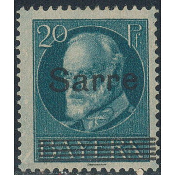 https://agerberphilatelie.fr/113321-thickbox/sarre-timbre-poste-021.jpg