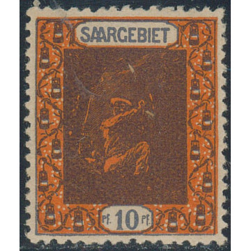 https://agerberphilatelie.fr/113352-thickbox/sarre-054.jpg