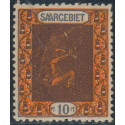 sarre 054 *