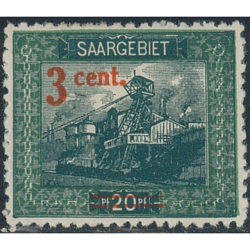 https://agerberphilatelie.fr/113368-thickbox/sarre-timbre-poste-069.jpg