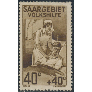 https://agerberphilatelie.fr/113404-thickbox/sarre-104.jpg