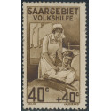 sarre 104 *