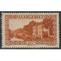 sarre 109 **