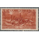Sarre - 118 **- A.GERBER Philatélie - Philatélie 