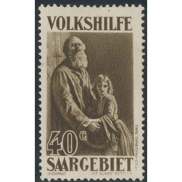 https://agerberphilatelie.fr/113441-thickbox/sarre-125.jpg