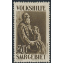 sarre 125 **