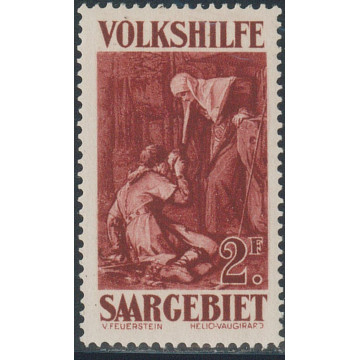 https://agerberphilatelie.fr/113462-thickbox/sarre-136.jpg