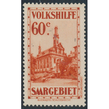 https://agerberphilatelie.fr/113489-thickbox/sarre-156.jpg