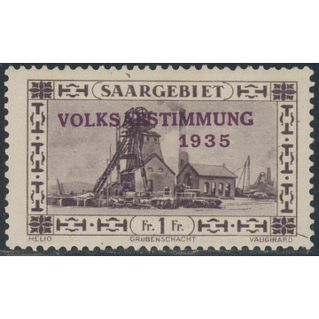 https://agerberphilatelie.fr/113532-thickbox/sarre-183.jpg