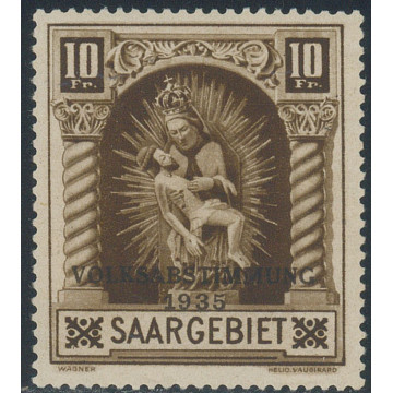 https://agerberphilatelie.fr/113541-thickbox/sarre-188.jpg