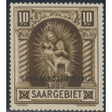 sarre 188 **