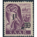 sarre 218A *