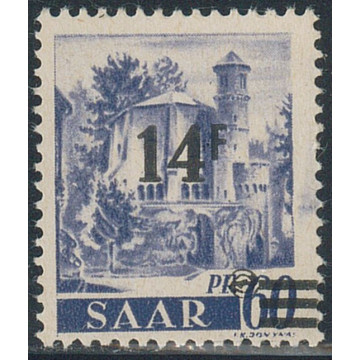 https://agerberphilatelie.fr/113578-thickbox/sarre-226a.jpg