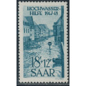 sarre 247 **