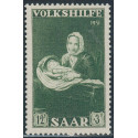 Sarre - 296 **