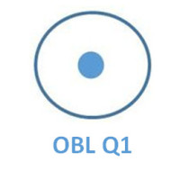 Classique N°028A Obl Q1- A.GERBER Philatélie - Philatélie 
