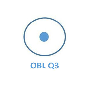 https://agerberphilatelie.fr/115016-thickbox/classique-n-016-obl-q3.jpg