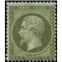 Classique de France N°019 NSG 
