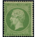 Classique de France N°020 *