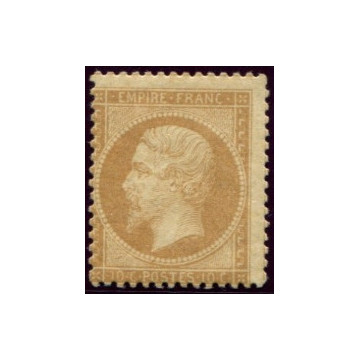 https://agerberphilatelie.fr/115130-thickbox/classique-de-france-021.jpg