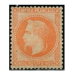 Classique de France N°031 **